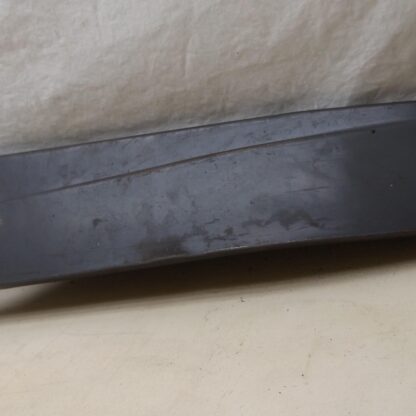 Upper Radiator Cross Bar# 2786806 - B - Body - Dodge - Coronet - 1968 - NOS - SHIPS FREE TO LOWER 48 - Image 12