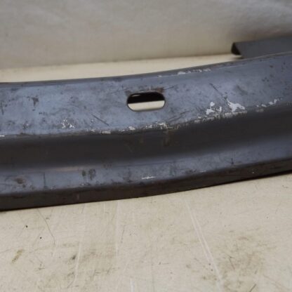 Radiator Dust Shield# 1904092 - Dodge - Dart - 880 - 1961-62 - NOS - SHIPS FREE TO LOWER 48 - Image 4