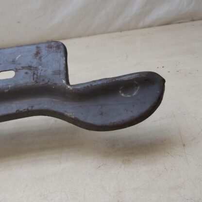 Radiator Dust Shield# 1904092 - Dodge - Dart - 880 - 1961-62 - NOS - SHIPS FREE TO LOWER 48 - Image 8