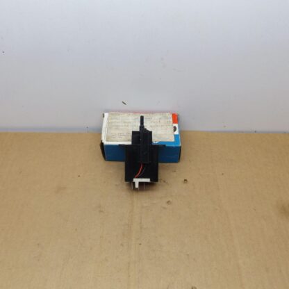 Rear Heated Window Switch# 3747641 - M - Body - Dodge - Plymouth - Chrysler - 1980-89 - NOS  - SHIPS FREE TO LOWER 48