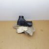 Carburetor Air heater# 3769126 - 400-4 / 440 V8 - C - Body - 1973-74 - NOS - SHIPS FREE TO LOWER 48