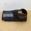 Carburetor Air heater# 3769126 - 400-4 / 440 V8 - C - Body - 1973-74 - NOS - SHIPS FREE TO LOWER 48 - Image 2