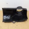Carburetor Air heater# 3769126 - 400-4 / 440 V8 - C - Body - 1973-74 - NOS - SHIPS FREE TO LOWER 48 - Image 4