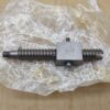 Shift Shaft / Lockout Shaft Drive Screw# 1508399 - Medium - Heavy Duty - Dodge Truck - 1956-76 - NOS  - SHIPS FREE TO LOWER 48 - Image 3