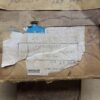 original box
