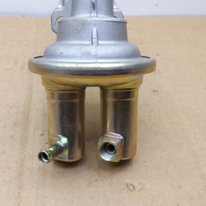 Fuel Pump Pkg# 3744805 - A - B - C - E - Body - 340-360 - V8 - HP - 1973-74 - NOS - SHIPS FREE TO LOWER 48 - Image 7