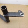 Clutch Torque Shaft W/Pins# 2950251 - A - Body - 6 Cylinder - 1969-76 - NOS - SHIPS FREE TO LOWER 48 - Image 5