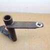 Clutch Torque Shaft W/Pins# 2950251 - A - Body - 6 Cylinder - 1969-76 - NOS - SHIPS FREE TO LOWER 48 - Image 4