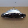 Tail Lamp Assembly - Valiant - RH - 1960-61 - USED - Image 3
