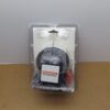 Sunpro Super Tach II# CP7901 - 3 3/8" - 0-8000 RPM - New Aftermarket - SHIPS FREE TO LOWER 48 - Image 2