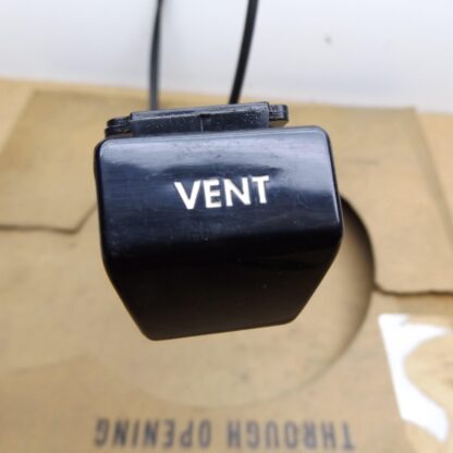 perfect nos "vent" handle end