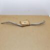 Gearshift Control Rod# 2534406 - 3 Speed - B - Body - 1966 - NOS