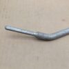 lower adjuting end