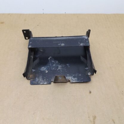 Instrument Panel Ash Tray Receiver Housing# 3590413 - C - Body - 1974 - NOS - SHIPS FREE TO LOWER 48 - Image 3