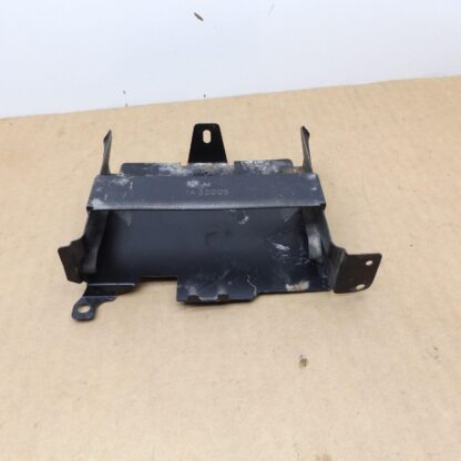 Instrument Panel Ash Tray Receiver Housing# 3590413 - C - Body - 1974 - NOS - SHIPS FREE TO LOWER 48 - Image 2