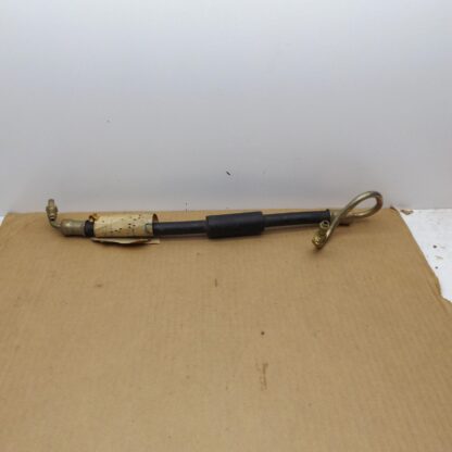 Power Steering Pressure Hose# 2891515 - A - B - Body - 6 Cylinder - 1974-75 - NOS - SHIPS FREE TO LOWER 48