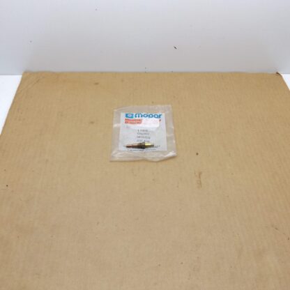 Automatic Door Lamp Switch# 2822592 - A - B - C - E - Body - 1968-73 - NOS - SHIPS FREE TO LOWER 48