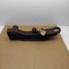 Front Wheel Lower Control Arm# 1825139 - LH - D - P - Chry - DeS - 1959-61 - NOS - SHIPS FREE TO LOWER 48