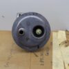 Fuel Tank Gauge# 2275589 - B - Body - 1962-63 - NOS - SHIPS FREE TO LOWER 48 - Image 2
