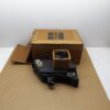 Electronic Spark Advance Control# 4145726 - 318 - Imperial - 1981-83 - NOS