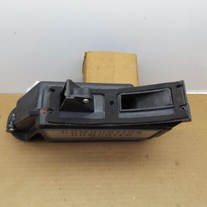 Electronic Spark Advance Control# 4145726 - 318 - Imperial - 1981-83 - NOS - Image 3