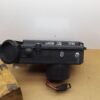 Electronic Spark Advance Control# 4145726 - 318 - Imperial - 1981-83 - NOS - Image 5