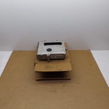 EATX Controller# 4686506 - S - Body - 1993-94 - NOS - SHIPS FREE TO LOWER 48