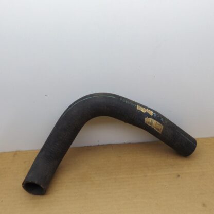 Upper Inlet Radiator Hose# 3462176 - B - Body - 400-440 - 1974 - NOS - SHIPS FREE TO LOWER 48 - Image 3