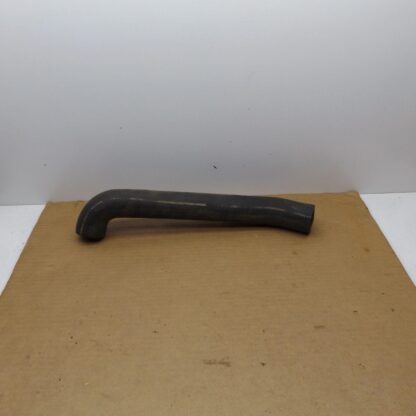 Upper Radiator Inlet Hose# 3462115 - A - C - Body - 318 - 1973 - NOS - SHIPS FREE TO LOWER 48