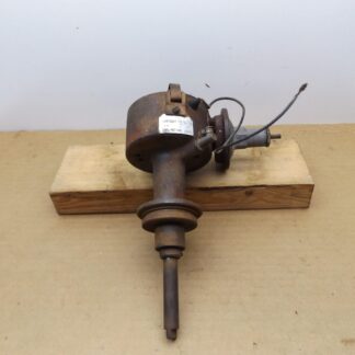 Ignition Distributor# 2875772 - IBS 4014B - Date - 26-9 - 440-4 - Manual - B - Body - 1969 - USED - SHIPS FREE TO LOWER 48