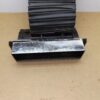 A/C Spot Cooler Pkg# 2607176 / 2607142 - B - Body - Dodge - 1966-67 - USED - SHIPS FREE TO LOWER 48 - Image 10