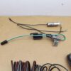 noise suppressors