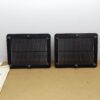 Stereo Speaker Pkg# 4293950 - K - E - L - Body - Wagon - 1982-89 - NOS - SHIPS FREE TO LOWER 48 - Image 9