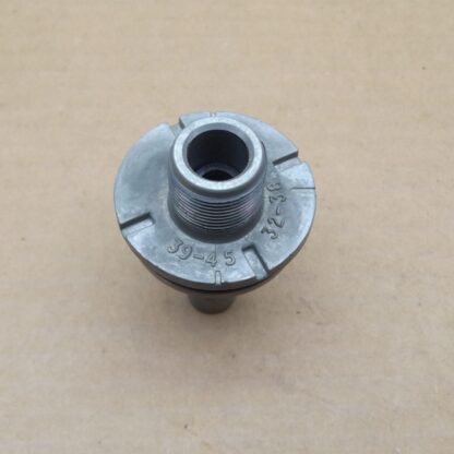 Speedometer Drive Pinion Adapter# 2538608 - A - B - C - E - F - Body - 1966-76 - NOS - SHIPS FREE TO LOWER 48 - Image 3