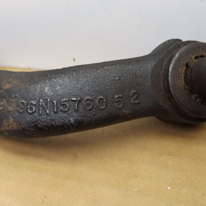 Steering Gear Link Arm# 2269399 - Power - C - Body - 1965-66 - NOS - Image 5