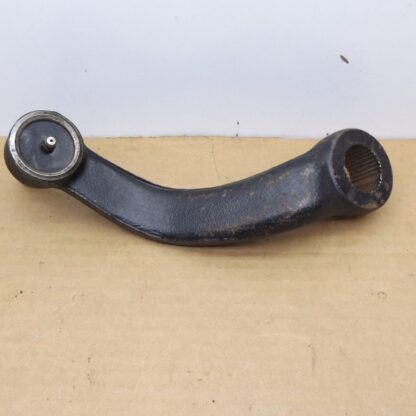 Steering Gear Link Arm# 2269399 - Power - C - Body - 1965-66 - NOS - Image 4