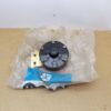 EGR Valve Vacuum Amplifier# 4027109 - A - B - C - F - Body - 1976 - NOS - SHIPS FREE TO LOWER 48