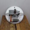 Speedometer Gauge# 2958701 - Kilometer - Export - Dodge - Plymouth Van - 1969-74 - NOS - SHIPS FREE TO LOWER 48 - Image 6