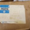 original box