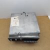 AM Radio & Speaker Pkg# 2884600 - C - Body - Plymouth - 1969 - NOS - SHIPS FREE TO LOWER 48 - Image 7
