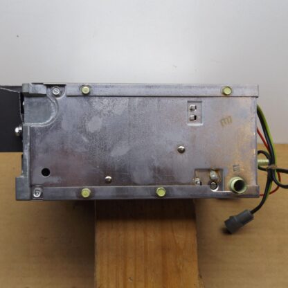 AM Radio & Speaker Pkg# 2884600 - C - Body - Plymouth - 1969 - NOS - SHIPS FREE TO LOWER 48 - Image 10