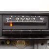 AM Radio & Speaker Pkg# 2884600 - C - Body - Plymouth - 1969 - NOS - SHIPS FREE TO LOWER 48 - Image 11