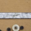 AM Radio & Speaker Pkg# 2884600 - C - Body - Plymouth - 1969 - NOS - SHIPS FREE TO LOWER 48 - Image 16