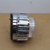Back Up Lamp Assembly# 2189063 - Plymouth - B - Body - 1962 - NOS - SHIPS FREE TO LOWER 48 - Image 3
