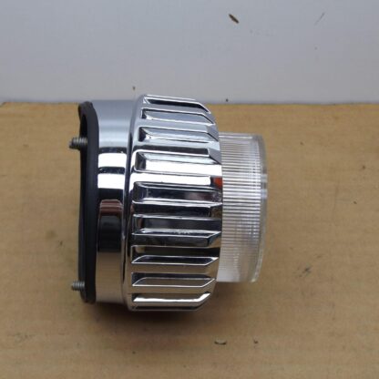 Back Up Lamp Assembly# 2189063 - Plymouth - B - Body - 1962 - NOS - SHIPS FREE TO LOWER 48 - Image 3