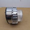 Back Up Lamp Assembly# 2189063 - Plymouth - B - Body - 1962 - NOS - SHIPS FREE TO LOWER 48 - Image 5