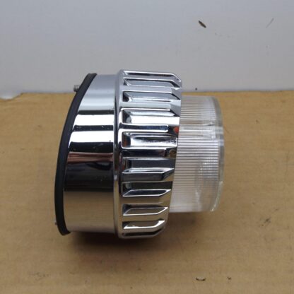 Back Up Lamp Assembly# 2189063 - Plymouth - B - Body - 1962 - NOS - SHIPS FREE TO LOWER 48 - Image 2