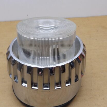 Back Up Lamp Assembly# 2189063 - Plymouth - B - Body - 1962 - NOS - SHIPS FREE TO LOWER 48 - Image 6