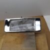 Back Up Lamp Pkg# 2587604 - C - Body - Station Wagon - w/Auto - 1965 - NOS - SHIPS FREE TO LOWER 48 - Image 5