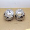 Back-Up Lamp Pkg# 2257287 - Plymouth - Belvedere - Fury - 1961 - NOS - SHIPS FREE TO LOWER 48 - Image 2
